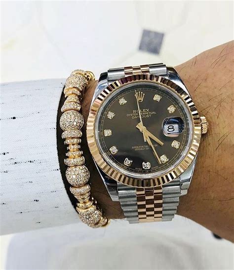 trade my rolex|rolex trade in near me.